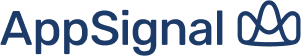 AppSignal